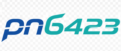pn6423